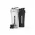 Shaker Granger 600Ml