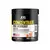 XXL Pre Workout 300gr Sabor Multifruta