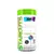 STAR NUTRITION STARCUTS 120 CAPSULAS