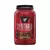 BSN Syntha-6 2lbs