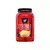 BSN Syntha-6 2lbs - comprar online