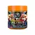 GENERATION FIT ULTRA PREDATOR PRE WORK 300 grs - comprar online