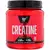 BSN Creatina Monohidrato 300g