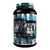NUTRILAB WHEY PRO 2.0 1KG