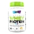 STAR NUTRITION PREMIUM WHEY PROTEIN 1KG