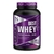 XTRENGHT BEST WHEY 1 KG