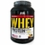XXL PRO NUTRITON WHEY PROTEIN 1KG