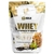 GOLD NUTRITION WHEY PROTEIN 2 LB