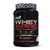ENA SPORT WHEY X PRO 1KG