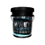 NUTRILAB WHEY PRO 2.0 3KG