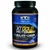 HTN XT GOLD PROTEIN 1 KG