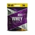 XTRENGHT BEST WHEY 3 KG