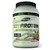 PULVER SOY PROTEIN 1KG