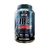 GOLD NUTRITION WHEY RIPPED 2 LB