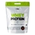 STAR NUTRITION PREMIUM WHEY PROTEIN 3 KG