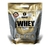 GOLD NUTRITION WHEY PROTEIN 5 LB