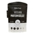 PROTEIN PROJECT VEGAN PROTEIN ISOLATE SABORIZADA 2 LB
