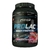 PULVER PROLAC WHEY PROTEIN 1KG