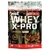 ENA SPORT WHEY X PRO 1/2 KG