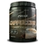 PULVER CAPPUCCINO 500GRS