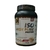 BODY ADVANCE ISO HIGH PURE PROTEIN 910G