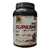 BODY ADVANCE BEST SUPREME BLEND PROTEIN 2LBS