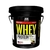 XXL WHEY PROTEIN 5KG