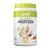 ENA SPORT PLANT PROTEIN 375 GR