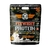 GENERATION FIT FITWHEY 5LBS en internet