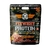 GENERATION FIT FITWHEY 5LBS