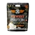 GENERATION FIT FITWHEY 5LBS - comprar online