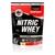 GENTECH NITRIC WHEY 500G