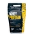 HOCH SPORT WHEY PROTEIN 2LBS