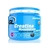 GENTECH CREATINA MASTICABLE 150 COMPRIMIDOS