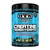 HTN CREATINA MONOHIDRATO 250GRS
