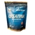 GENTECH CREATINA 250Grs