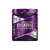 XTRENGHT CREATINE 500 GRAMOS