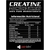 PAINLABS CREATINA MICRONIZADA 300GRS - comprar online