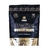 GOLD NUTRITION CREATINE MONOHYDRATE 300 GRAMOS