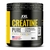 XXL PRO NUTRITION CREATINA 300GRS