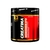 BODY ADVANCE CREATINA MONOHIDRATO 150G