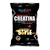 HARD CORE CREATINA MONOHIDRATO 1KG