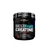 SPX CREATINA MONOHIDRATO 300G