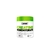 STAR NUTRITION CREATINA 300GRS