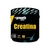 +GROWTH CREATINA MONOHIDRATO MICRONIZADA 300G