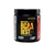 HOCH SPORT BCAA BEST 240G