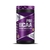 XTRENGHT BCAA PRO 120 CAPSULAS