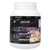 PULVER AMINO TOTAL 2KG