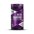 XTRENGHT BETA ALANINE 180 CAPSULAS