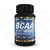 GENTECH BCAA 4000 120 TABLETAS